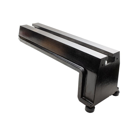 Lathe Bed Extensions
