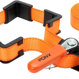 Router Tools for Precise Woodworking