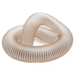 Dust Extractor Pipe Dust Extractor Hose for Efficient Dust Collection