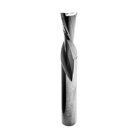 Spiral Downcut Router Bits