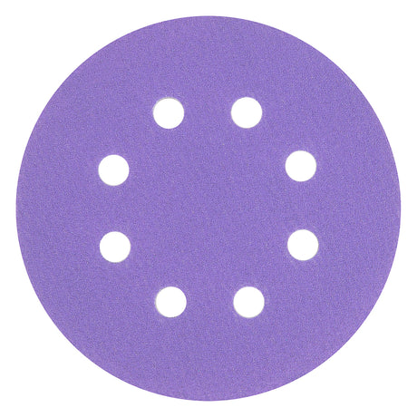 Trend Abrasives & Accessories