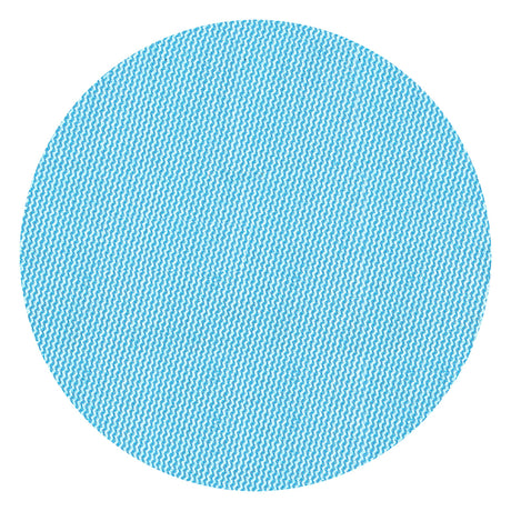 Trend Mesh Abrasives