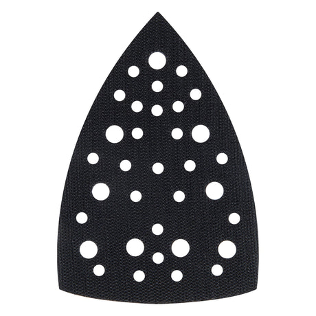 Trend Pad Savers