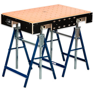 Workbenches