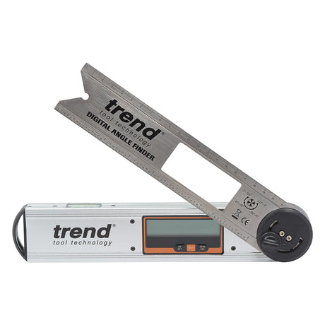 Trend Digital & Hand Tools