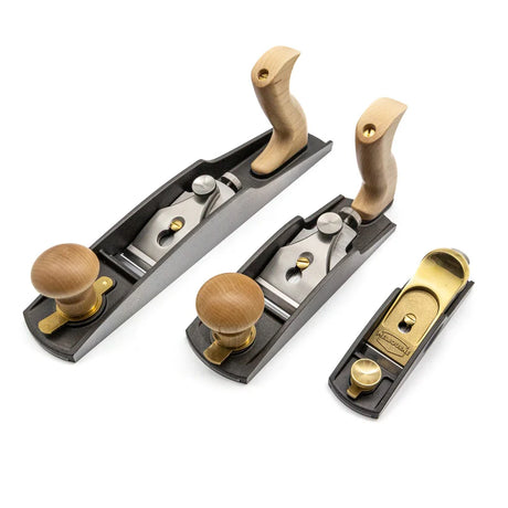 Gift Sets