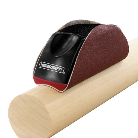 Hand Sanders & Sanding Blocks