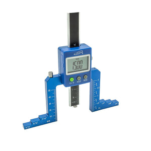 Timbecon-All-Products