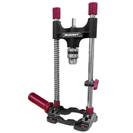 Save on Site & Shop Equipment!