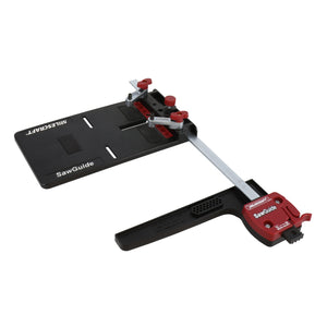 Circular Saw Guides