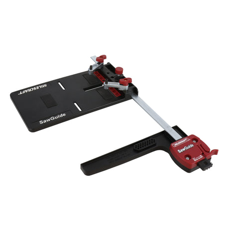 Circular Saw Guides