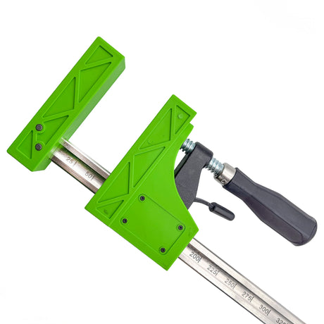 Torquata Clamps