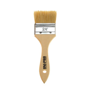 Flocking Brush Flocking Supplies for Decorative Finishes