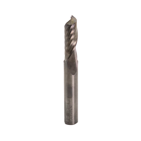 Freud Spiral Router Bits
