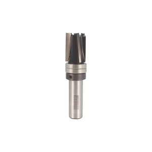 Router Bits