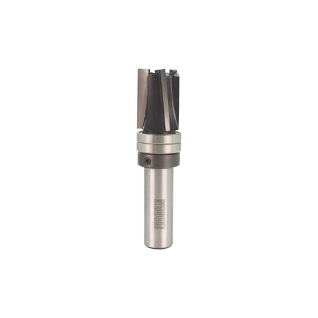 Router Bits