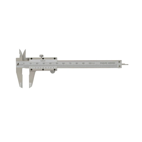 Vernier Calipers