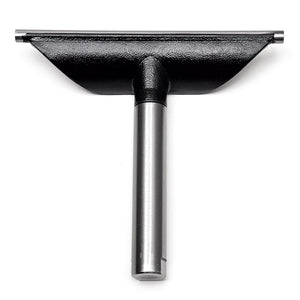 Tool Rests