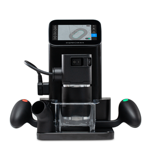 CNC Routers & Accessories