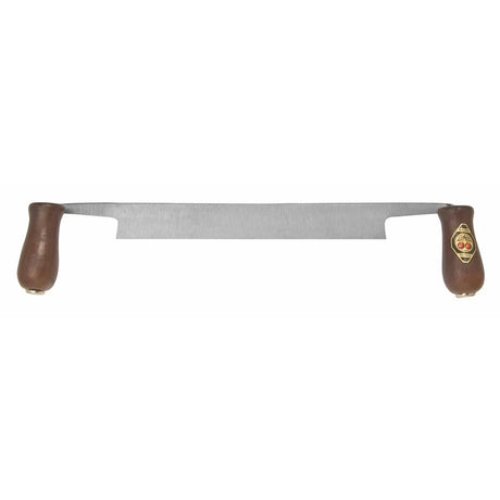 Straight Drawknives