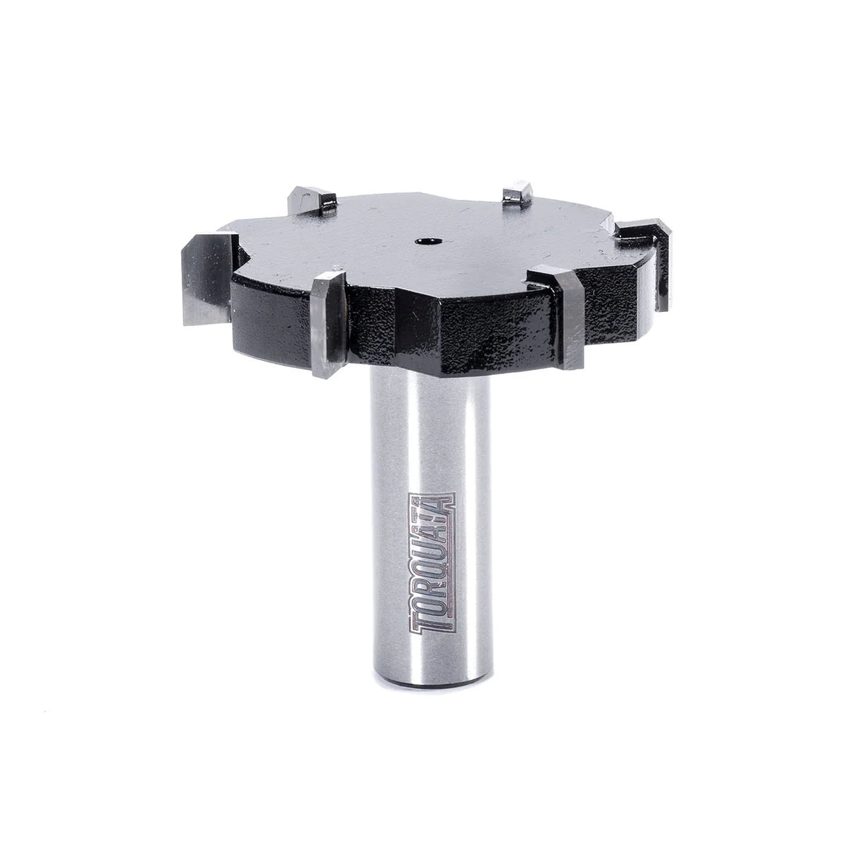 Surface Planing Router Bits for Smooth Finishes