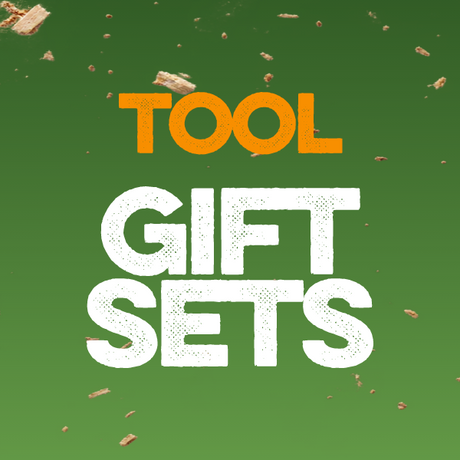 Gift Tool Sets