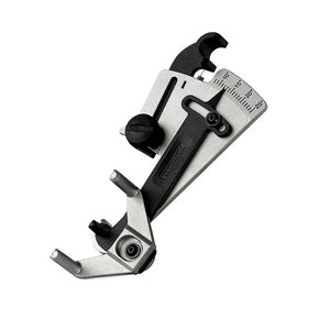 Grinder Jigs & Accessories