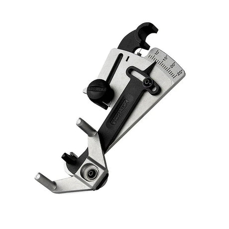 Grinder Jigs & Accessories
