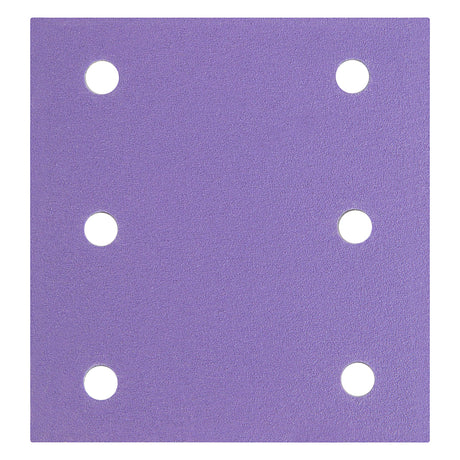 Trend Aluminium Oxide Abrasives