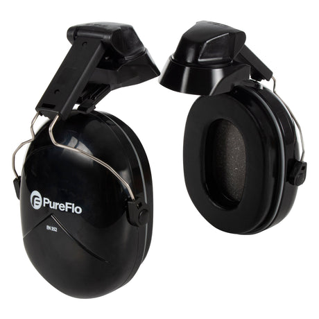 Trend Personal Protective Equipment