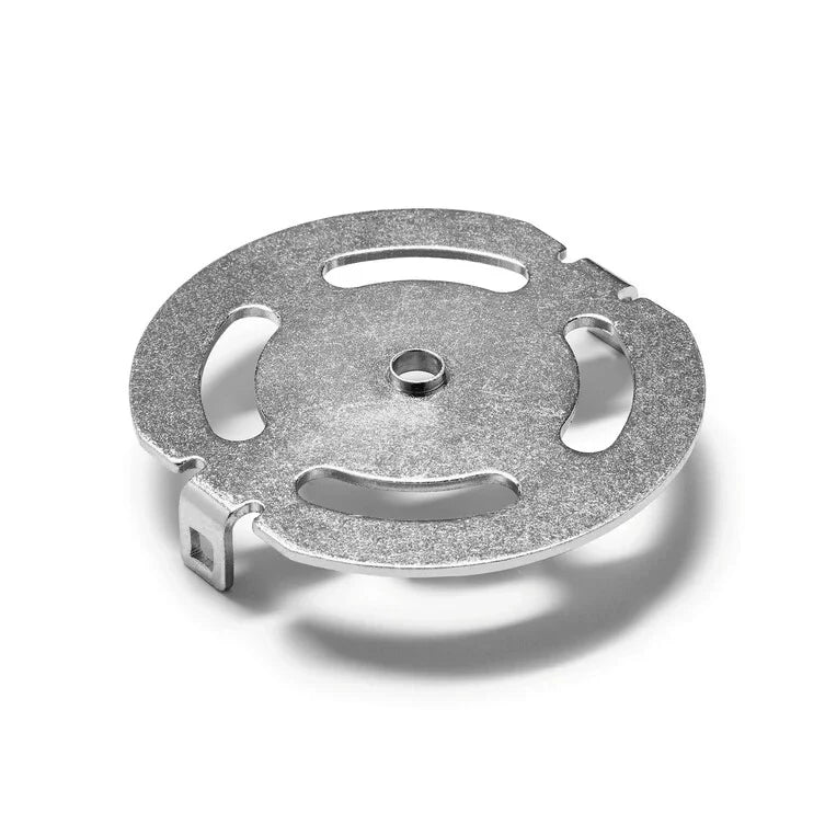 Grinder Router Bushing Router Bushings