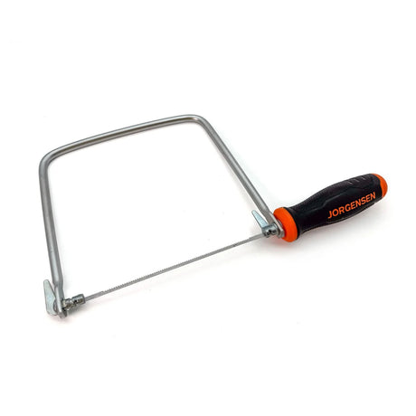 Coping Saws