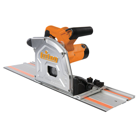 Triton Sawing