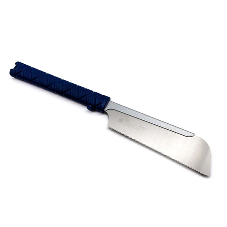 Dozuki Saws
