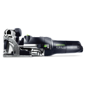 Festool Domino