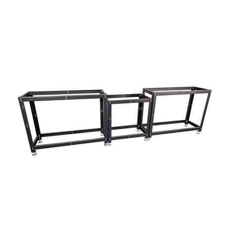 Torquata Workbench System Frames
