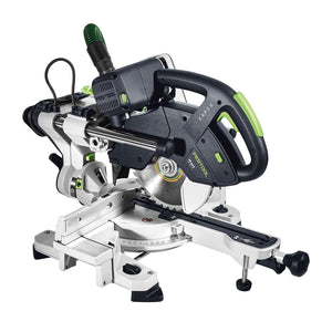 Mitre Saws