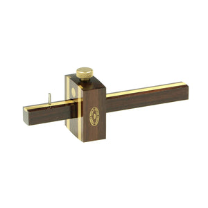 Timber Marking Tools Timber Thicknessers for Smooth Finishes