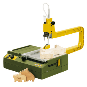 Scroll Saws
