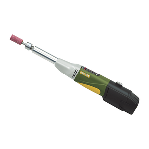 Pipe Clamps for Strong Clamping