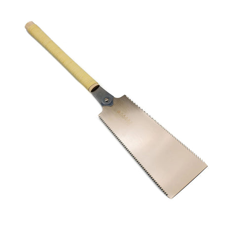 Ryoba Saws
