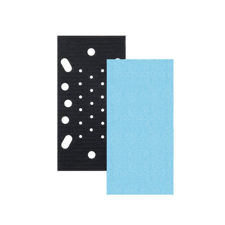 Trend Abrasive Kits