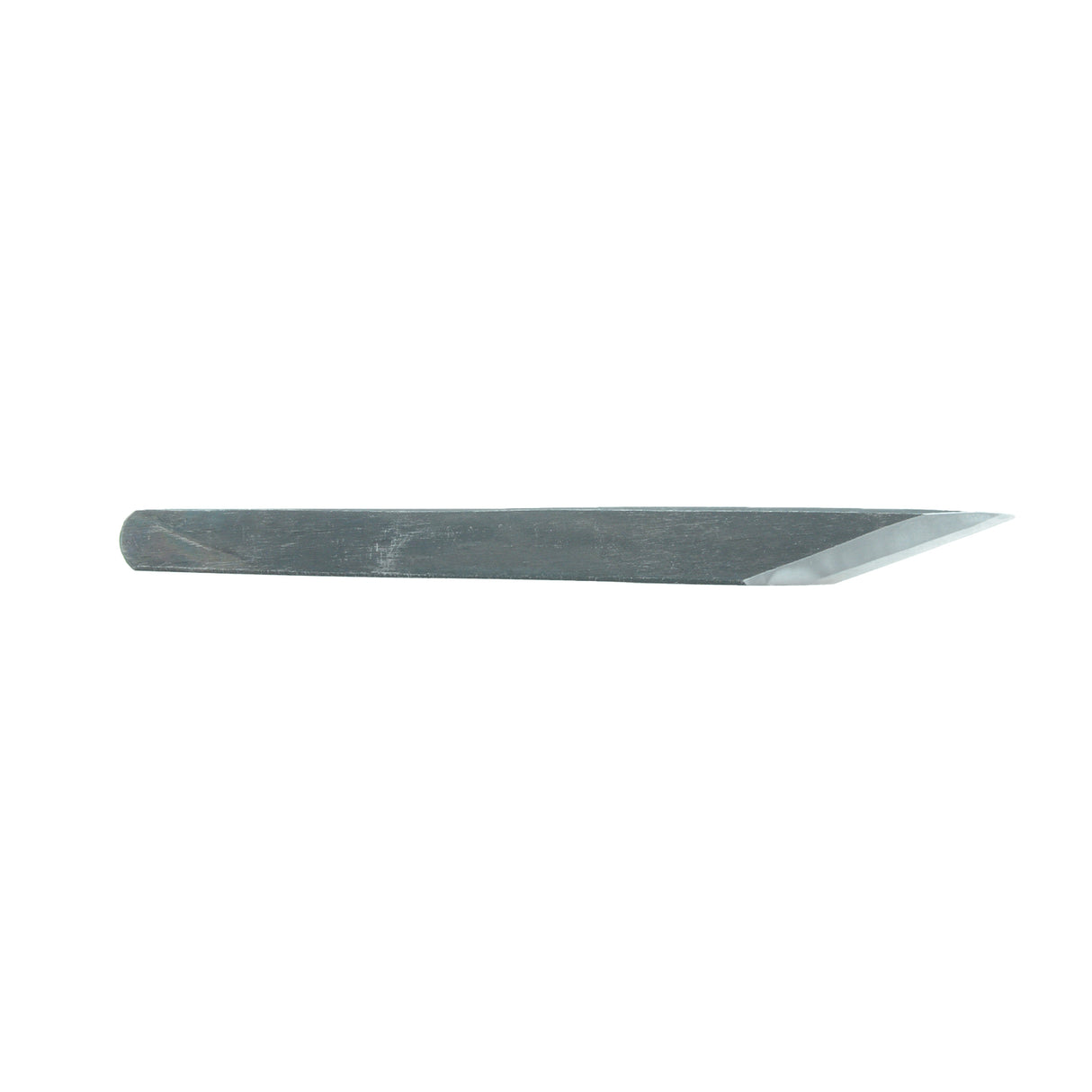 Shozosaku Kiridashi Kogatana Blue Paper Steel Japanese Single-Bevel Knives