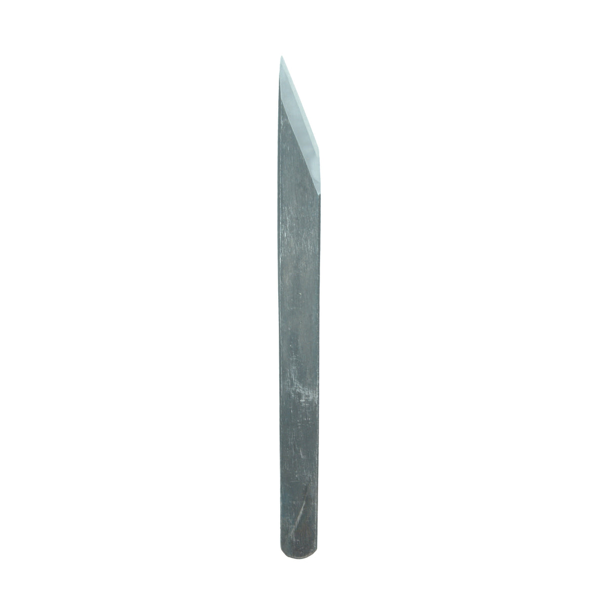Shozosaku Kiridashi Kogatana Blue Paper Steel Japanese Single-Bevel Knives