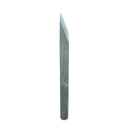 Shozosaku Kiridashi Kogatana Blue Paper Steel Japanese Single-Bevel Knives