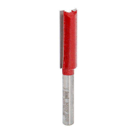 Freud 6-Piece Essential Mix Router Bit Set 1/4in Shank