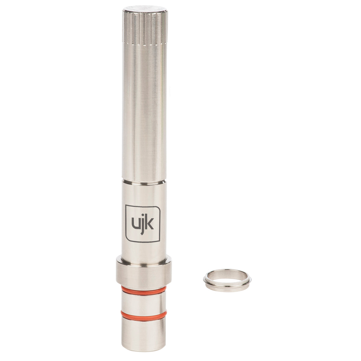 UJK Long Super Dog 20mm Bench Dog 120mm Projection