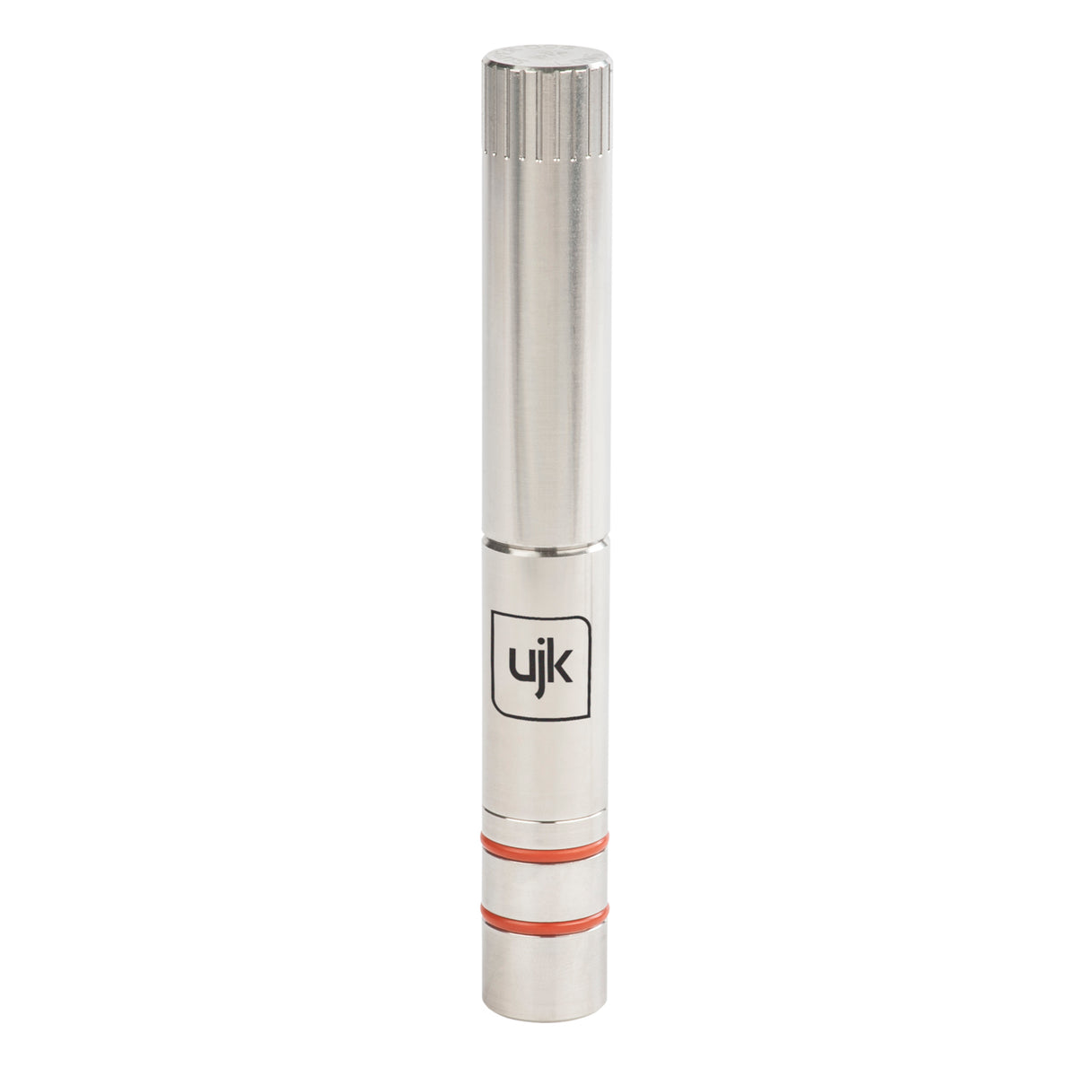 UJK Long Super Dog 20mm Bench Dog 120mm Projection