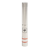 UJK Long Super Dog 20mm Bench Dog 120mm Projection