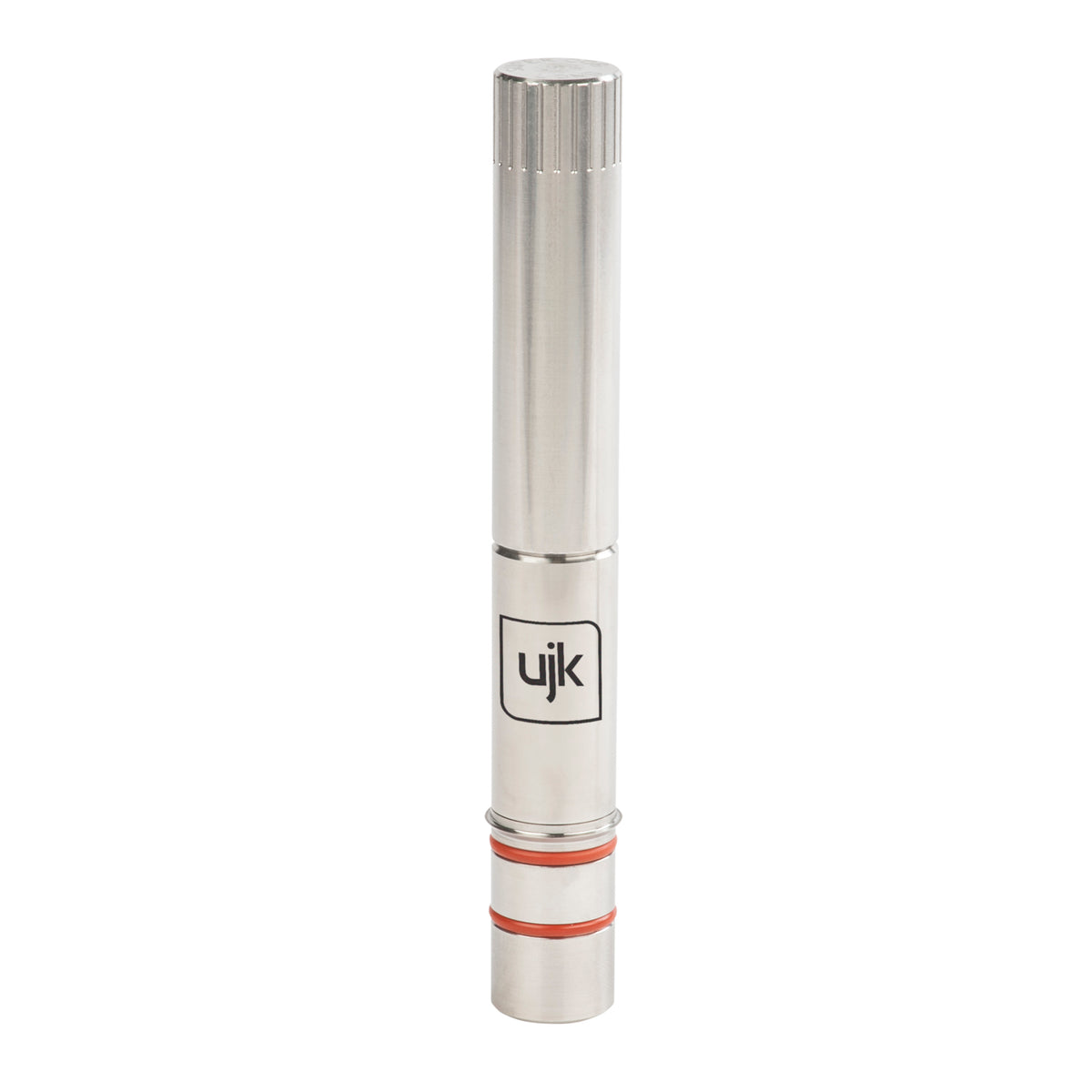 UJK Long Super Dog 20mm Bench Dog 120mm Projection